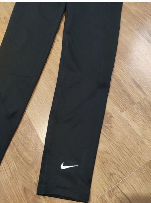 Colanți Nike adolescente XL (156-166cm) sau XS/S