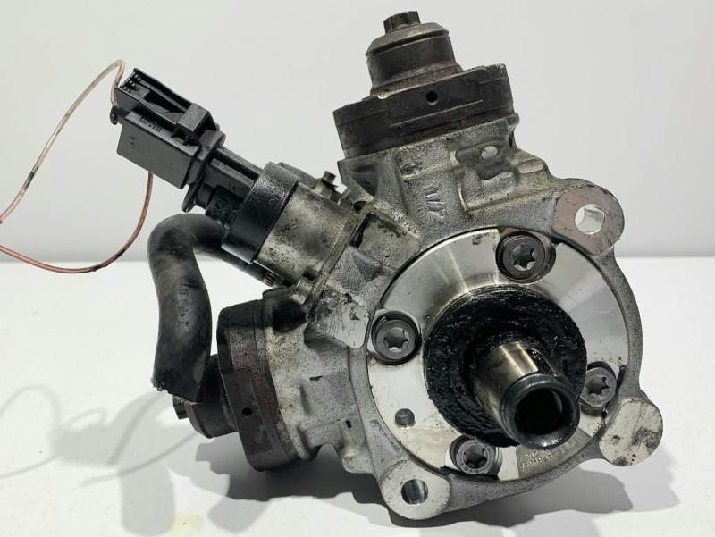 Pompa injectie BMW Seria 3 LCI e91 7800123 3.0d N57D30A