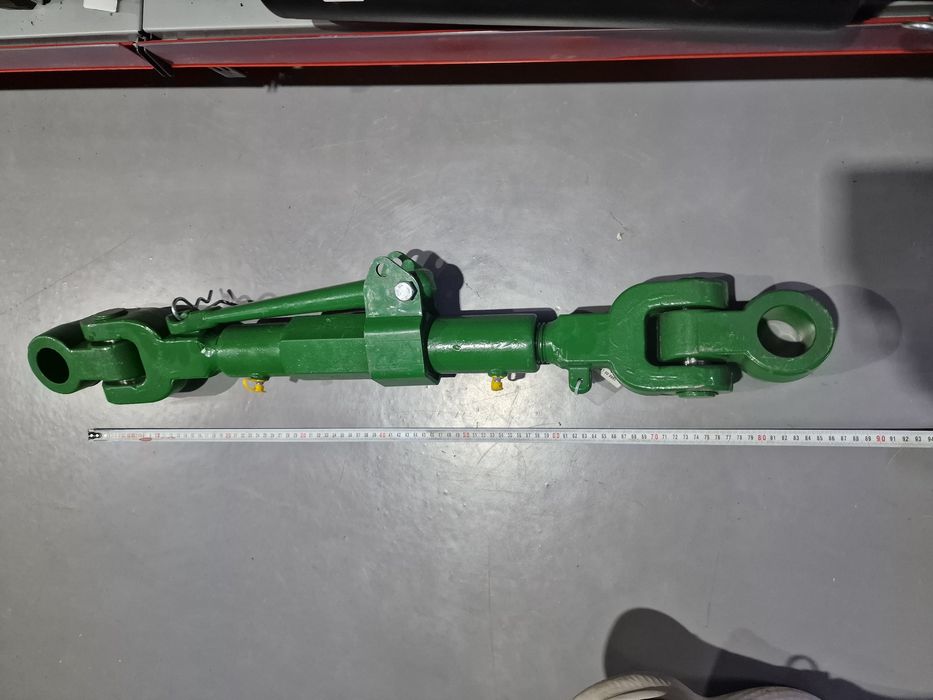 Tirant central stabilizator john deere original preț 2400 lei preț cu