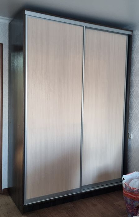 Продам срочно в отличном состоянии