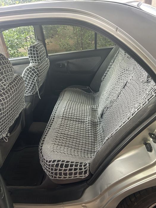 Продается машина