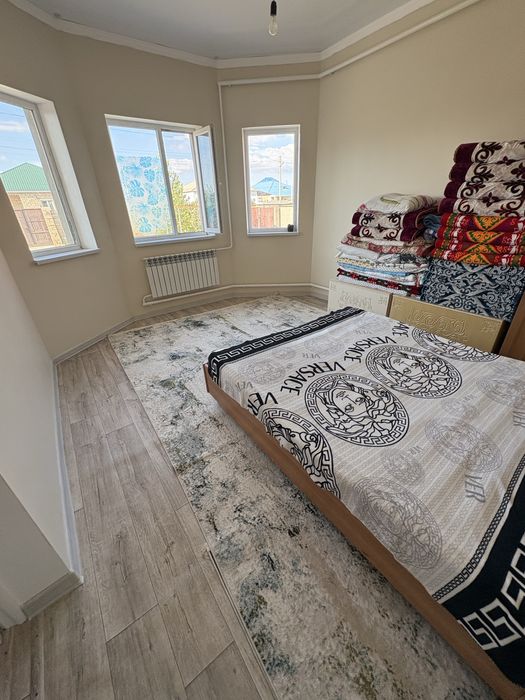 Үй сатылады Баянды 2-237/1