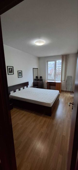 Дава се под наем Двустаен апартамент в София, Зона Б-18 - 60 кв.м за 498.27 € - Снимка #2