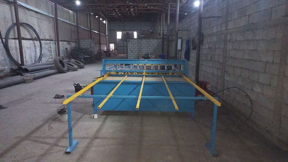 setka stanok darojniy setka  дарожний сетка  дорожная сетка многоточка