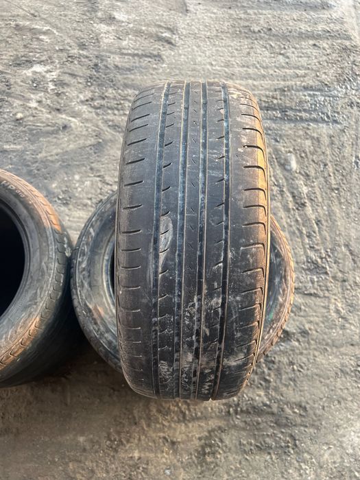 Балон Linglong 15