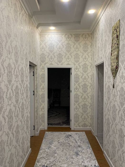 бектимирский район 2.22 сотих своя