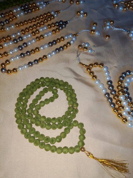 ТАСБЕХЛАР сотилади