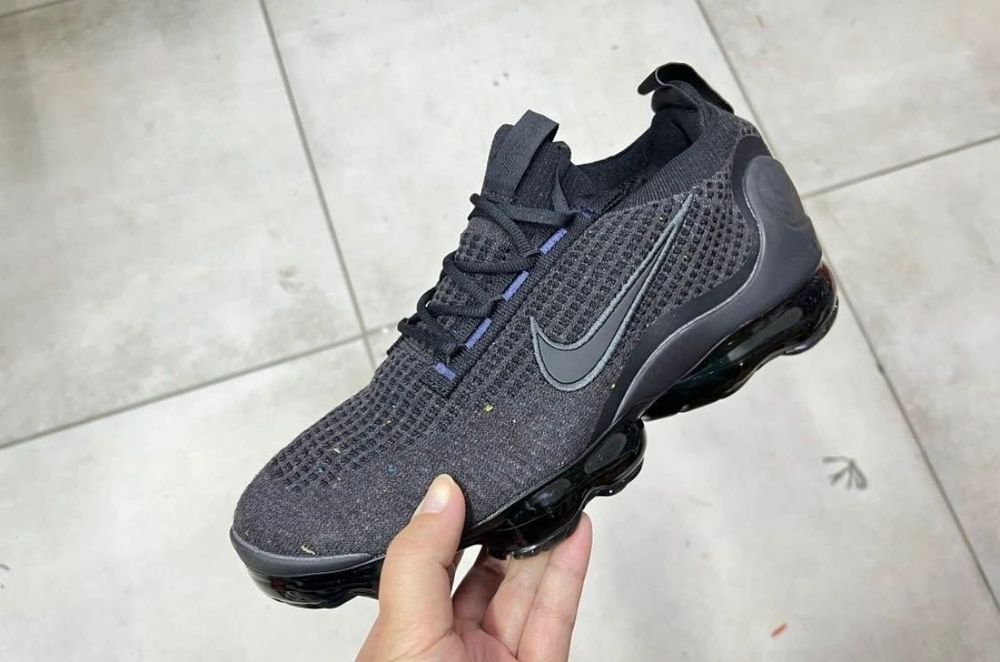 Nike Vapormax Flyknit 3 toate mărimile pe comandă