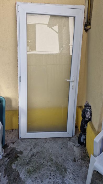 Ușa de interior de vinzare