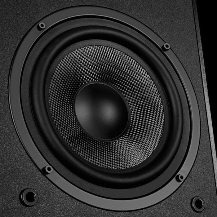 Акустическая система Sven MC-30 (2.0)