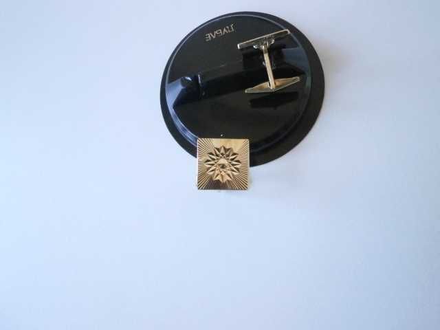 Копчета за ръкавели