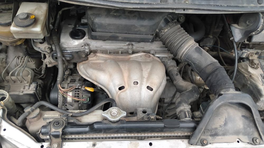 Продам Тойота Естима