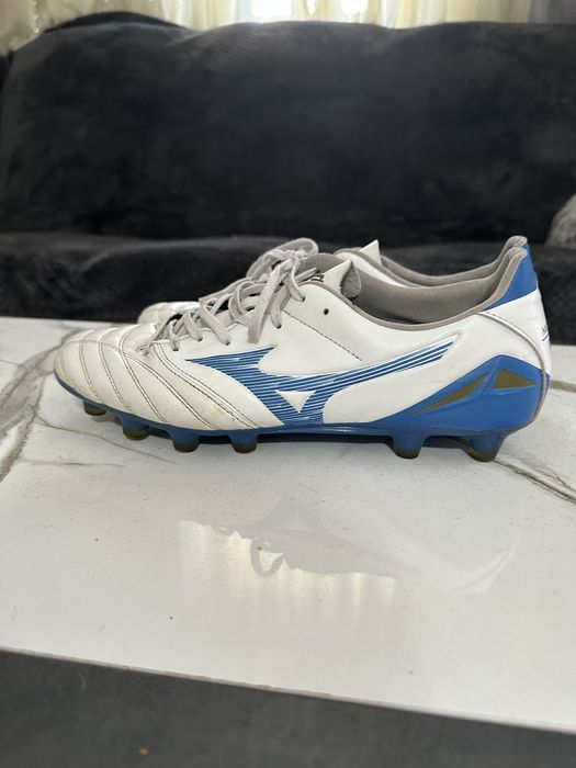 Mizuno (Made in Vietnam)