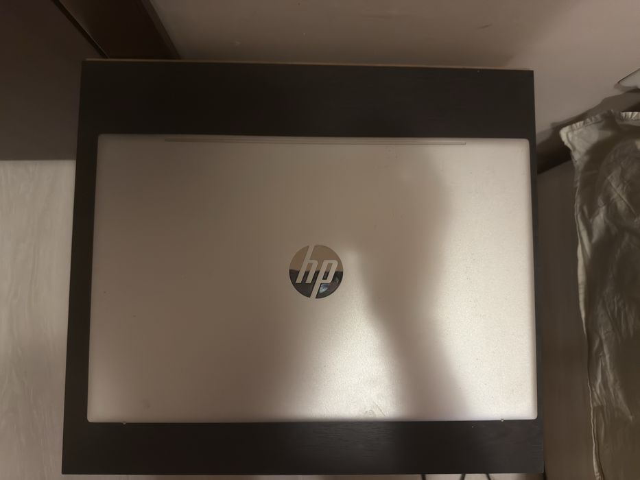 HP Pavilion Laptop Model 15-eg1035nu + Чанта за преносване