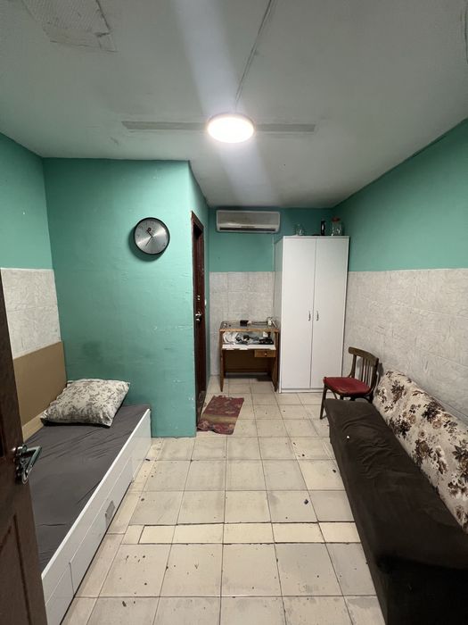 Продава магазин!