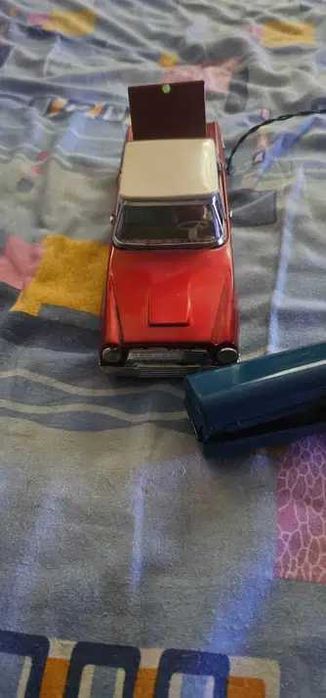masini vechi din tabla stare foarte buna