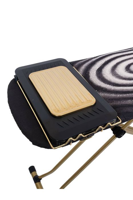 Гладильная доска Gingiloglu Gold