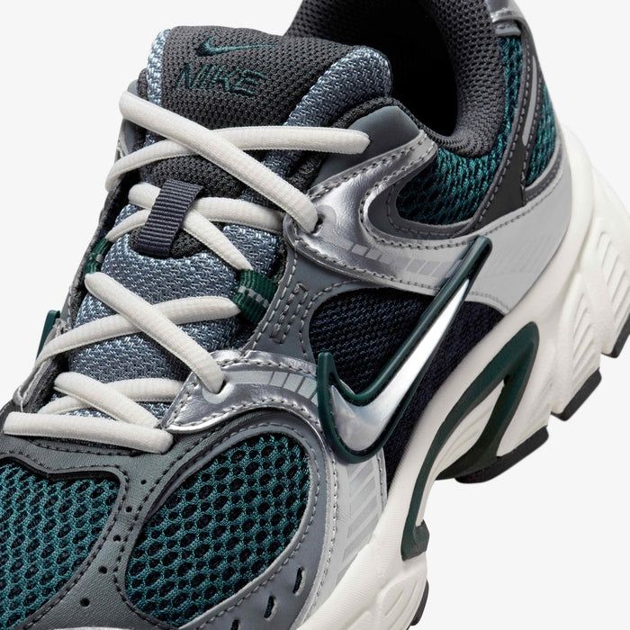 Nike V5 RNR Noi Originali (42,5)