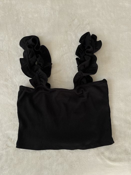 Разпродажба на дамски сет и сладки топове