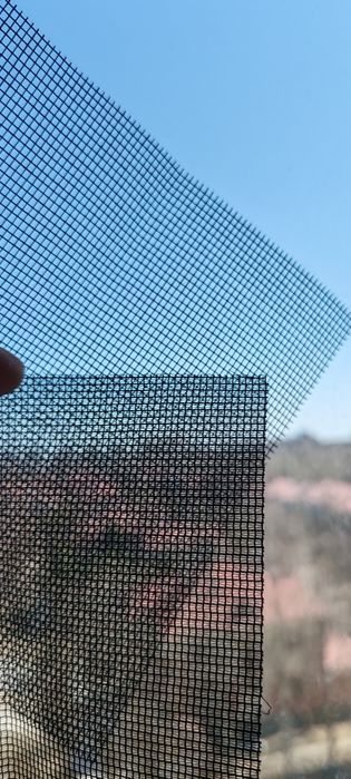 Маскитные сетки / Решетки на окна