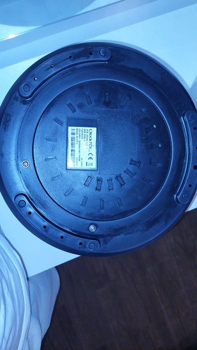 Crockpot multicooker express 5,6 l