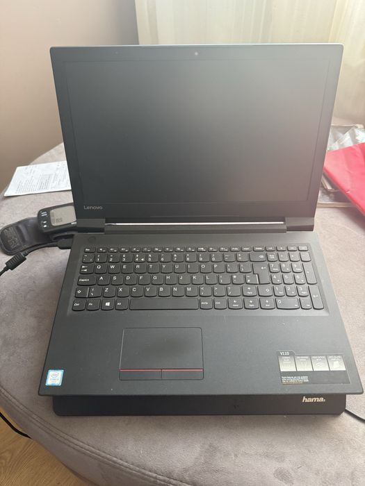 Laptop lenovo 2015