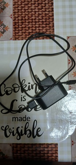 Texnomax t450 telefon