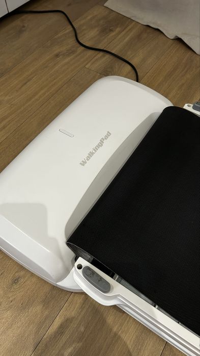 Дорожка WalkingPad WPC1F