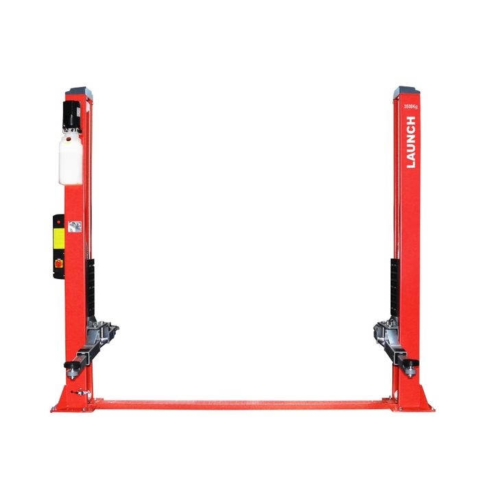 Vand elevator nou de 3.5 t