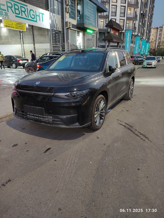 Leampotor C16 280km full