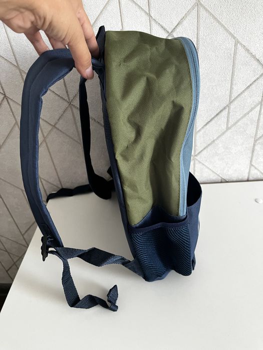 Продам школьный рюкзак