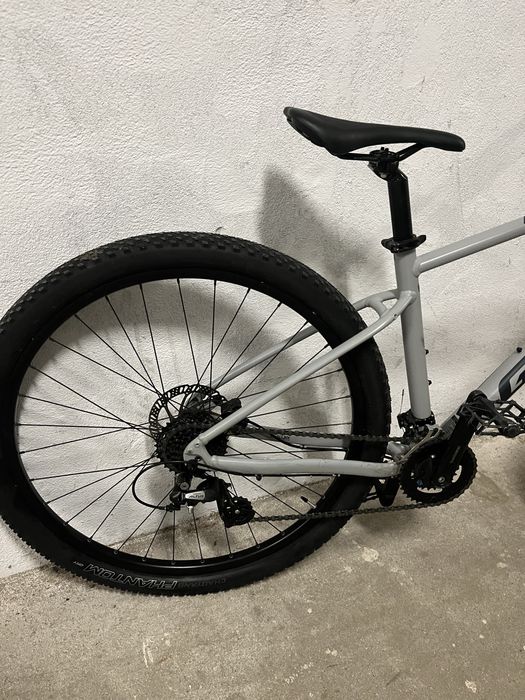 Продавам Giant Talon 2!