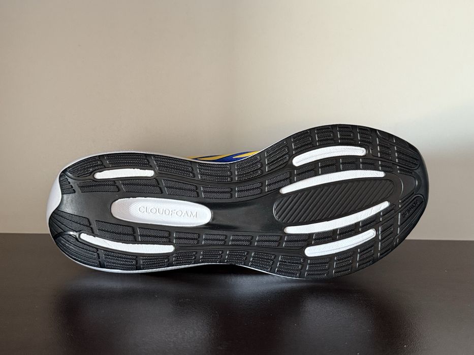 adidas Performance Run Falcon 3.0/ Налични 42.5н 27см/44н 28см Стелка