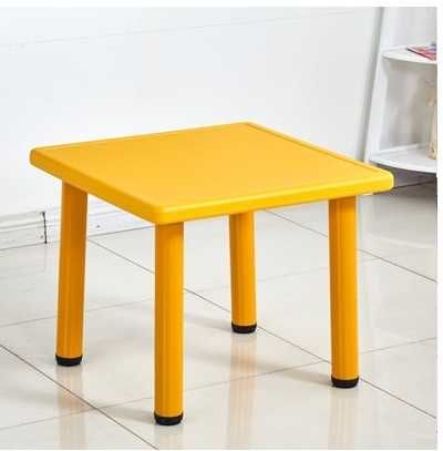 Мебель для детских садов