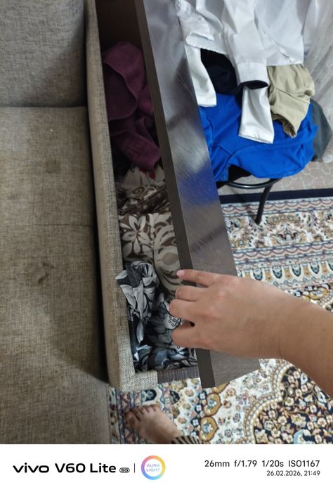 Срочно продам кресло