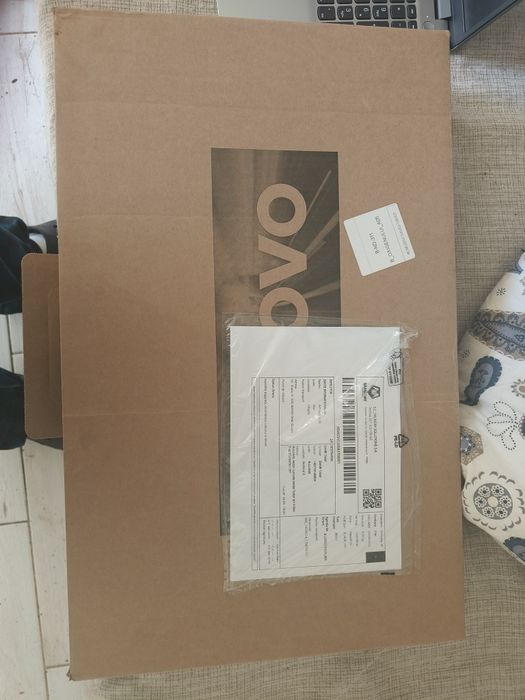 Laptop Lenovo IdeaPad 1 15IJL7 cu procesor Intel® Pentium® Silver N600