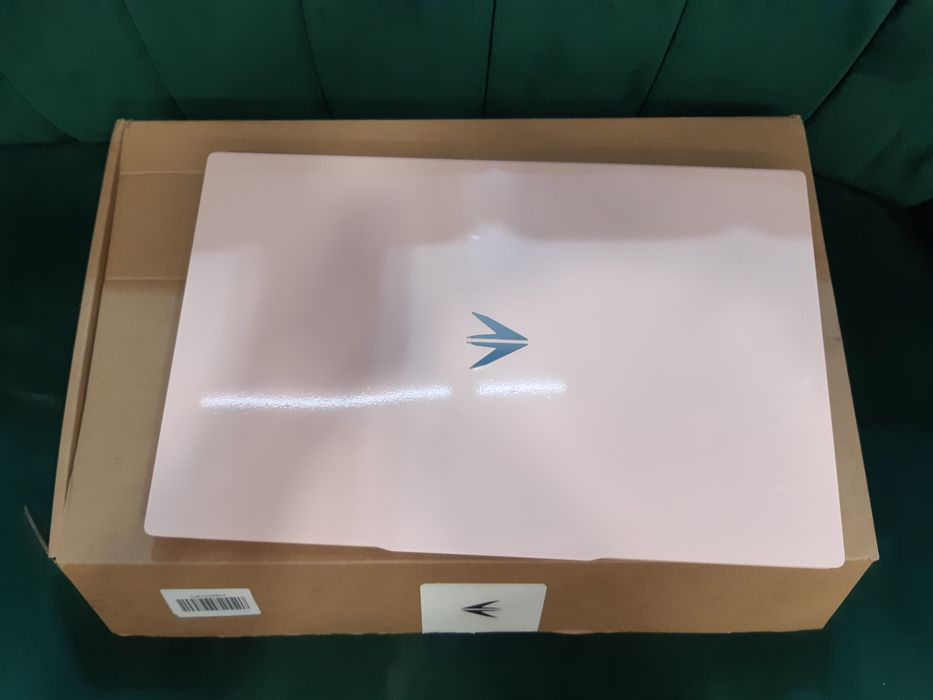 Laptop AUUSDA 16 GB Ram 512Gb Nou,Sigilat
