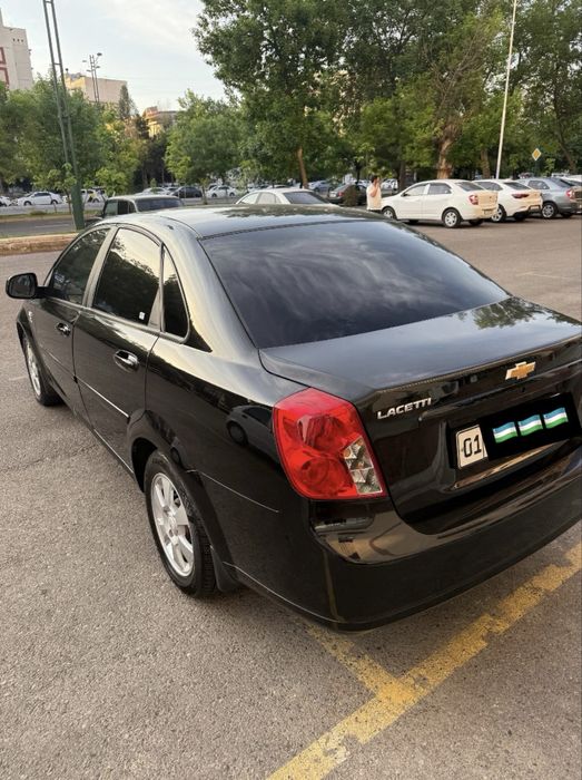 Qora jentra sotiladi