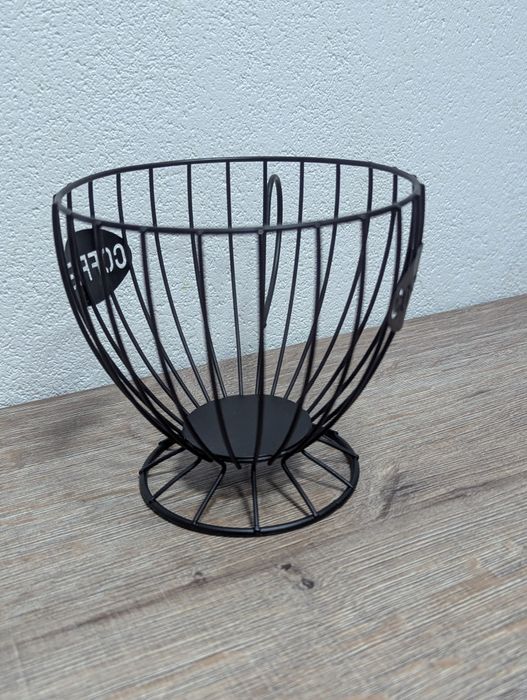 Cana pt capsule cafea