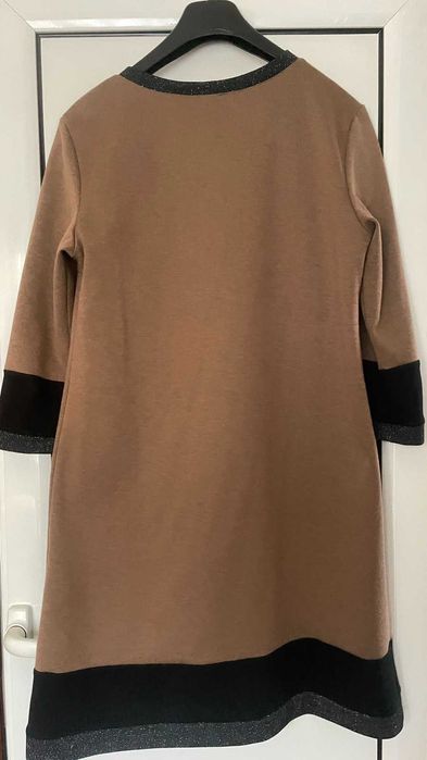 2 рокли LUCY и 1 Данини