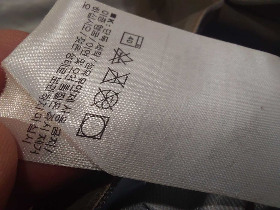 Arc'teryx Beta LT Gore-Tex Hardshell яке размер М