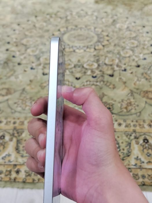 Хонор 400лайт продам или обменяю