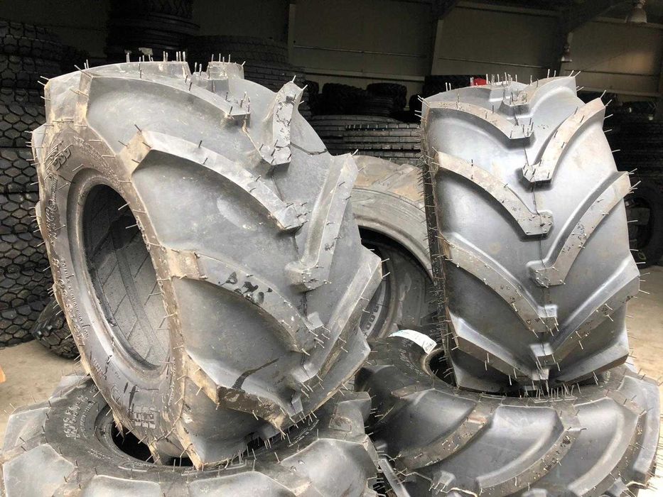 Cauciucuri noi 18X8.50-8 BKT tractiune anvelope ATV