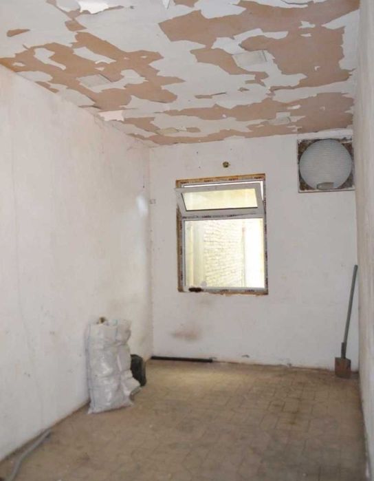 Продаётся двор в районе Горбольницы