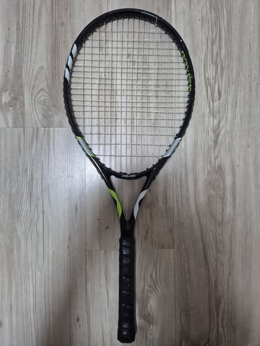 Тенис ракета Jieling ZY-201