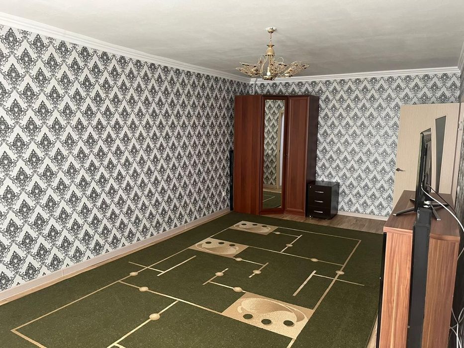 Сдам в аренду 1 комн.квартиру