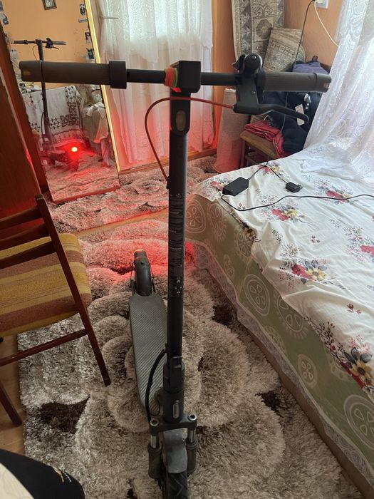 Vand trotineta electrica xiaomi scoter5