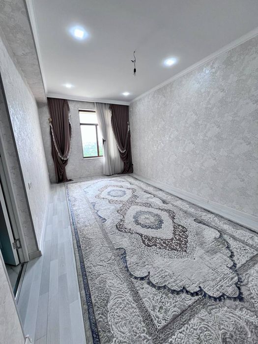 ПРОДАМ 2х комнатную квартиру в элитном ЖК. Квартира мебелированна, вся