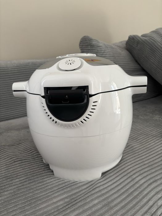 Multicooker Tefal