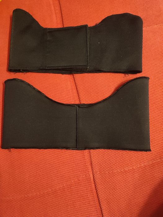 Bandă otoplastie mărimea S